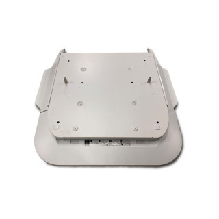 EPSON PRINTER STAND PER WF-C878C879R8100R